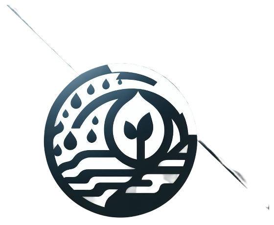 EcoBeginnings Logo